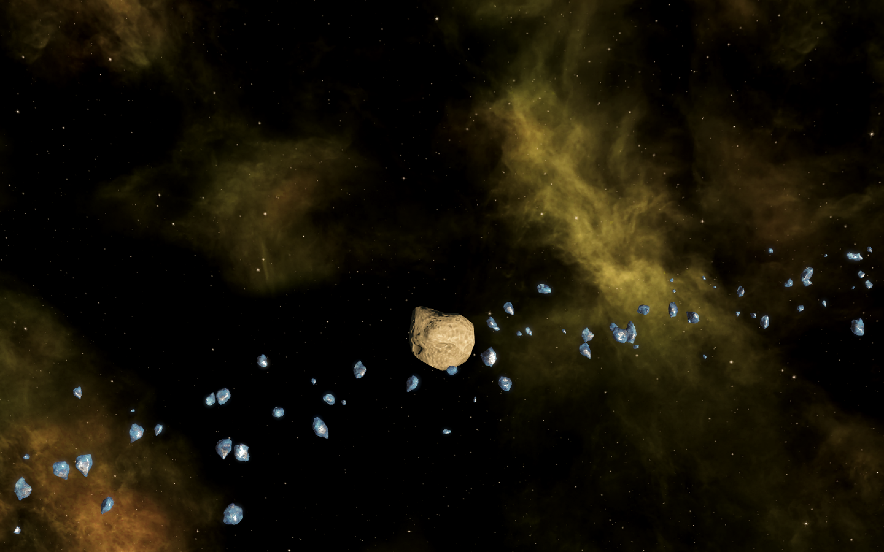 Pluto Zro Effect.png